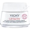 Vichy Liftactiv H.A. Anti Wrinkle Firming Cream 50 ml