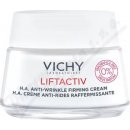 Vichy Liftactiv H.A. Anti Wrinkle Firming Cream 50 ml