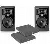 JBL LSR 305 P Mk II