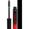Revlon So Fierce Mascara riasenka 701 Blackest Black 7,5 ml