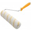 Valček maliarsky s držadlom 230 mm, TOLSEN