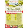 Floraservis NISSORUN 10WP 10 g