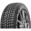 Kumho WinterCraft WS71 255/50 R19 107V XL M+S 3PMSF