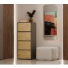 Top E-Shop Alma