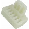 Vzduchový filter pre Husqvarna 135 ,140, 435, 440 katalógové číslo 5448054-02