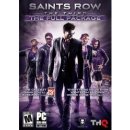 Saints Row 3 (The Full package)