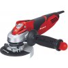 Einhell TE-AG 115 bruska úhlová