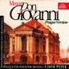 Mozart - Don Giovanni / 2CD [2 CD]