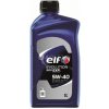 Elf Evolution 900 SXR 5W-40 1L