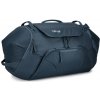 Thule RoundTrip Snow Duffel Dark Slate 80L