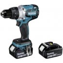 Makita DDF481RTJ