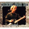 Maximum Pearl Jam - Pearl Jam CD