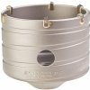 MILWAUKEE VŔTACIA KORUNKA TCT SDS-PLUS 82 X 50 MM 4932344481