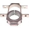 OEM VAG - SADA OPRAVNA RIADENIA SKODA OCTAVIA II 04-13/ VW 1K0498884 1K0 498 884