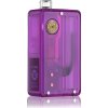 DotMod - DotAio V2 Lite Barva: Fialová - Purple