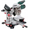 METABO KGS 254 M 613254000