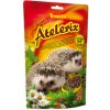 Tropifit Atelerix pre ježky 300 g