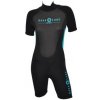 AQUALUNG SPORT Rando Shorty lady 3 mm XS