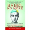 Babel No More