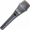 Shure BETA87A