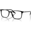 Ray Ban RX5421 2000