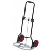 Kreator KRT670203