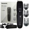 Panasonic ER-GB86-K503