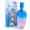 Toaletná voda Escada 100 ml