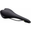 RITCHEY sedlo WCS STREEM 132 černá