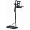 Goleto HOOP PLUS 205-250 cm