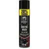 Den Braven Čistič bŕzd bez acetónu 600 ml