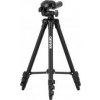 Stativ Camrock Stativ Camrock TA10 Black - mobilní sada