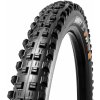 Plášť Maxxis Shorty 27,5×2.40