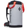 Ťahací vak BLACK DIAMOND WALL HAULER 40 HAUL BAG
