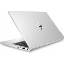 HP EliteBook 830 G8 3G2Q4EA