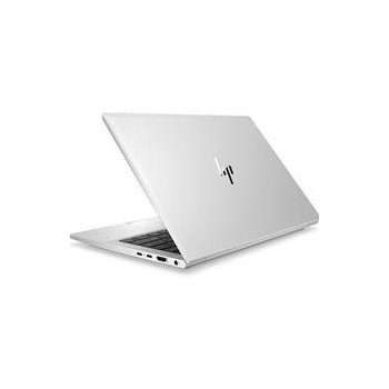 HP EliteBook 830 G8 3G2Q4EA