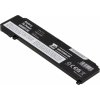 T6 power NBIB0156 2065 mAh batéria - neoriginálna