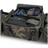 Taška Nash Subterfuge Cube Carryall 50l