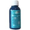 ARTEMISS Zažehlovacia batika – 32 tyrkysová Vyberte veľkosť: 33 g (100ml)