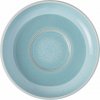 Villeroy & Boch Espresso podšálka Perlemor Aqua Ø 12 cm 19-5192-1430
