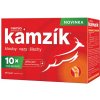 CEMIO Kamzík 60 kapsúl