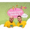 Ujo Ľubo a Junior Spieva celá škôlka 4