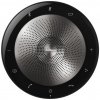 Jabra Speak 710 čierna / Konferenčný reproduktor / mikrofón / Bluetooth 4.2 / USB 2.0 (7710-409)