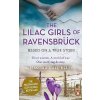 The Lilac Girls of Ravensbruck