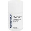 RefectoCil Oxidant 3% cream krémový peroxid 100 ml