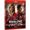 Rivali 2013 BD
