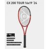 Dunlop CX 200 Tour 2024