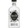 Rum Arcane Cane Crush White 43,8% 0,7l (holá láhev)