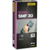 Murexin Repol Sanačná malta s vláknami SMF 30 - 25kg