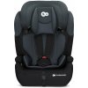 Kinderkraft COMFORT UP i-Size 2023 BLACK